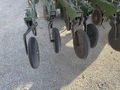 2013 Great Plains 3S-5000HD Drill