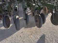 2013 Great Plains 3S-5000HD Drill