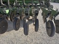 2013 Great Plains 3S-5000HD Drill