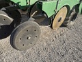 2013 Great Plains 3S-5000HD Drill