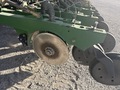 2013 Great Plains 3S-5000HD Drill
