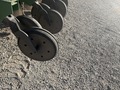 2013 Great Plains 3S-5000HD Drill