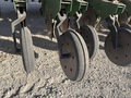 2013 Great Plains 3S-5000HD Drill