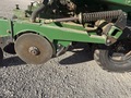 2013 Great Plains 3S-5000HD Drill