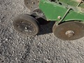 2013 Great Plains 3S-5000HD Drill