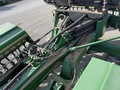 2013 Great Plains 3S-5000HD Drill