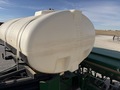 2013 Great Plains 3S-5000HD Drill