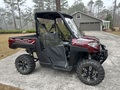 2021 Polaris XP 1000 ATVs and Utility Vehicle
