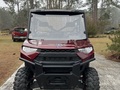 2021 Polaris XP 1000 ATVs and Utility Vehicle