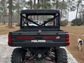 2021 Polaris XP 1000 ATVs and Utility Vehicle