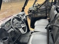 2021 Polaris XP 1000 ATVs and Utility Vehicle