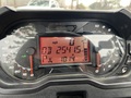 2021 Polaris XP 1000 ATVs and Utility Vehicle