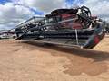 2019 MacDon FD145 Platform
