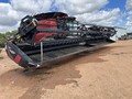 2019 MacDon FD145 Platform