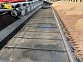 2019 MacDon FD145 Platform