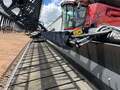 2019 MacDon FD145 Platform