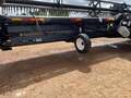 2019 MacDon FD145 Platform