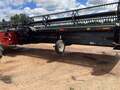 2019 MacDon FD145 Platform