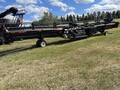 2022 MacDon FD145 Platform