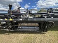 2022 MacDon FD145 Platform