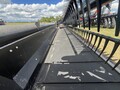 2022 MacDon FD145 Platform