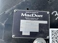 2022 MacDon FD145 Platform