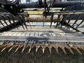 2022 MacDon FD145 Platform