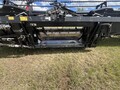 2022 MacDon FD145 Platform