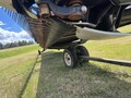 2022 MacDon FD145 Platform