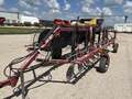 2006 Case IH WRX301 Rake