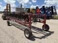 2006 Case IH WRX301 Rake