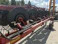2006 Case IH WRX301 Rake