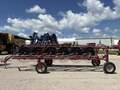 2006 Case IH WRX301 Rake