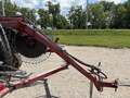 2006 Case IH WRX301 Rake