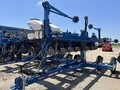 Johnson Tractor - Rochelle - Rochelle, IL | Machinery Pete