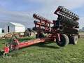 2023 Norwood KWIK-TILL HSD3500 Disk