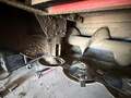 2022 Case IH WD2505 Self-Propelled Windrowers and Swather