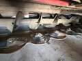 2022 Case IH WD2505 Self-Propelled Windrowers and Swather