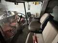 2022 Case IH WD2505 Self-Propelled Windrowers and Swather