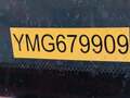 2022 Case IH WD2505 Self-Propelled Windrowers and Swather