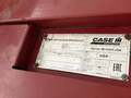 2022 Case IH WD2505 Self-Propelled Windrowers and Swather