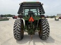  John Deere 4430 Tractor