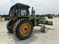  John Deere 4430 Tractor