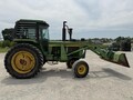  John Deere 4430 Tractor