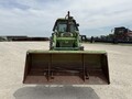  John Deere 4430 Tractor