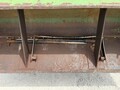  John Deere 4430 Tractor