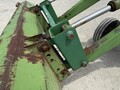  John Deere 4430 Tractor