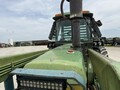  John Deere 4430 Tractor