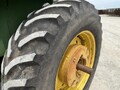  John Deere 4430 Tractor