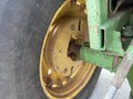  John Deere 4430 Tractor